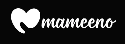 Mameeno